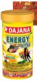 Dajana Energy Vital 100ml